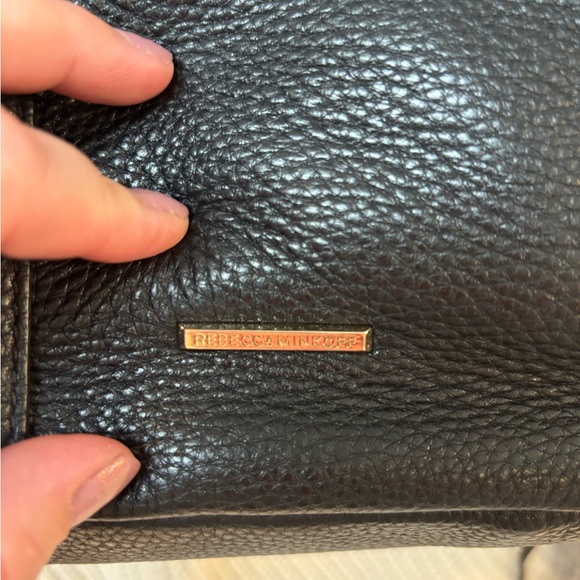 Rebecca Minkoff Julian Backpack - Picture 5 of 11